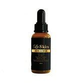 LA SKIN AHA + BHA SERUM. - Well Pakistan